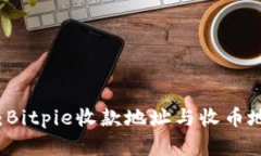 深度解析：Bitpie收款地址