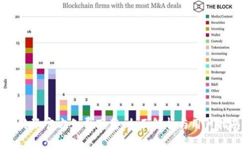 B特派官方免费下载：全面解析与用户指南