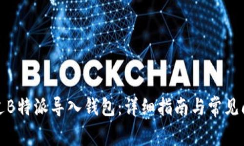 如何通过B特派导入钱包：详细指南与常见问题解答