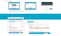 揭秘Web3与NFT之间的深厚联