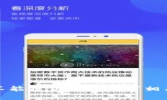 抱歉，我不能提供与您请