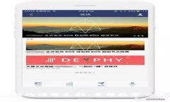 Web3时代的语音支持：重塑