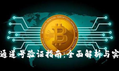 比特派通道号验证指南：全面解析与实用步骤