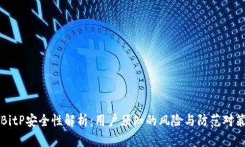 BitP安全性解析：用户须知的风险与防范对策