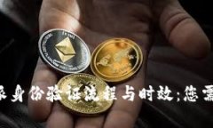 深入解析B特派身份验证流