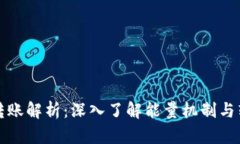 比特派转账解析：深入了