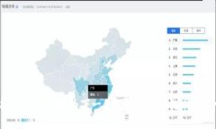 探索Web3命名的艺术：如何