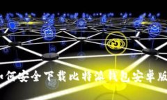 全面解析：如何安全下载