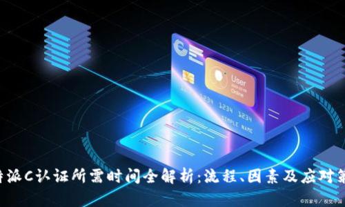 B特派C认证所需时间全解析：流程、因素及应对策略
