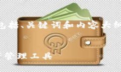 由于请求内容涉及长度和