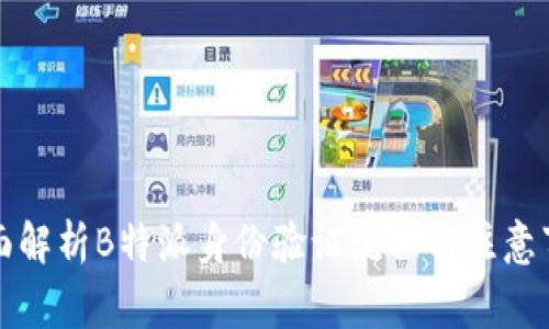 全面解析B特派身份验证流程与注意事项