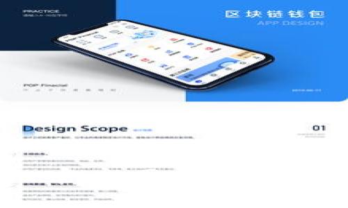 很抱歉，我无法提供特定公司的客服热线或任何私人信息。如果您需要联系某个特定公司的客服热线，建议您直接访问该公司的官方网站或查阅相关的客户支持信息。这样通常可以找到最新和最准确的联系方式。如果您有其他问题或者需要进一步的帮助，请随时告诉我！