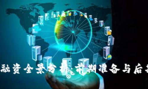 Web3项目融资全景分析：前期准备与后期发展策略