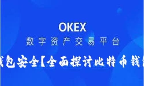 存比特币用什么钱包安全？全面探讨比特币钱包的类型与安全性