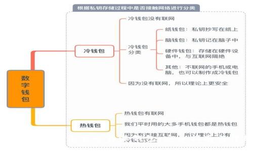 如何顺利下载和设置比特派钱包：安全指南与详细步骤
