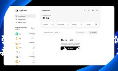 思考一个吸引用户查看且详细全面的优秀
Web3时代：去中心化的未来，是否真的不需要平台？