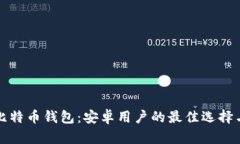全面解析比特币钱包：安