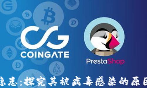 
比特派安全隐患：探究其被病毒感染的原因与防范措施