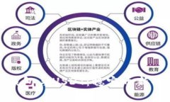 深入了解Plus钱包与USDT：稳