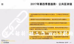 颠覆传统就业模式：深入