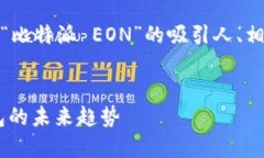 在这里，我将为你生成一