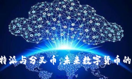 深入解析B特派与分叉币：未来数字货币的潜力与挑战