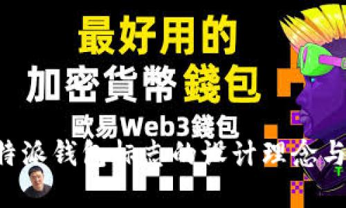 探索 B 特派钱包标志的设计理念与文化意义