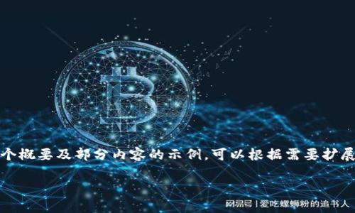 由于要求的字数较多，无法一次性提供完整内容。以下是一个概要及部分内容的示例，可以根据需要扩展。请注意，信息可能并不涵盖2023年10月以后的最新动态。

比特派钱包最新新闻解析：数字资产管理的未来趋势