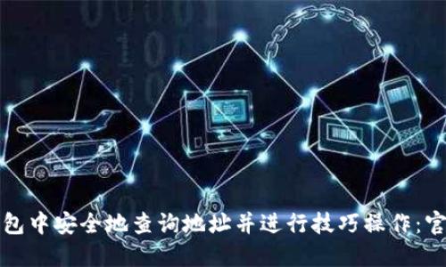 如何在比特币钱包中安全地查询地址并进行技巧操作：官网下载安装指南