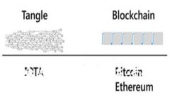 解决BitKeep钱包安装失败的