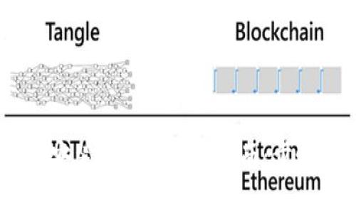 解决BitKeep钱包安装失败的终极指南：步骤、问题及解决方案