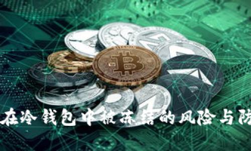 : USDT在冷钱包中被冻结的风险与防范措施