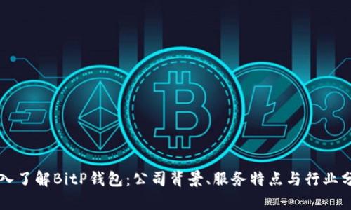 深入了解BitP钱包：公司背景、服务特点与行业分析