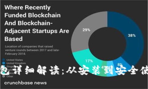 比特币核心钱包详细解读：从安装到安全使用的全面指南