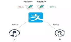 如何解决华为手机B特派安