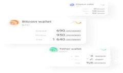 全面解析B特派区块确认书