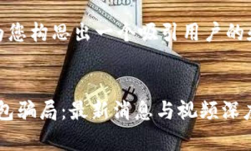 在这里，我将为您构思出一个吸引用户的和相关关键词。


揭露Bitpie钱包骗局：最新消息与视频深度解析