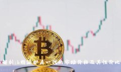 深入解析：b特派护盾一代
