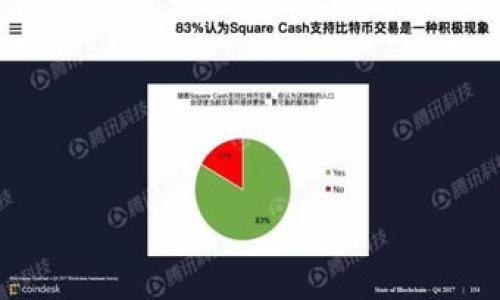 

b特派提现到银行卡需要多长时间到账？全面解析提现流程
