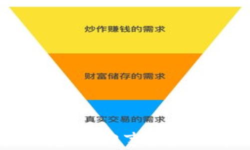 
比特派转不了账怎么回事？全面解析及解决方案