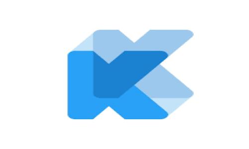 
探索Web3：未来互联网的图标与象征意义