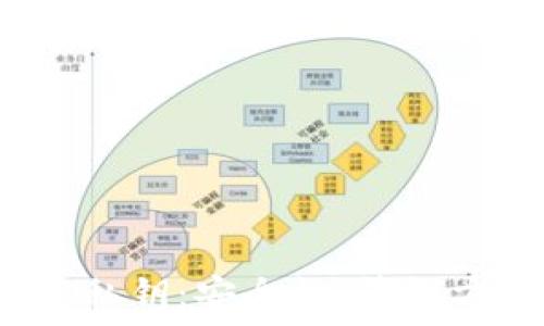   
揭秘Web3钱包私钥：安全性、管理方法与最佳实践