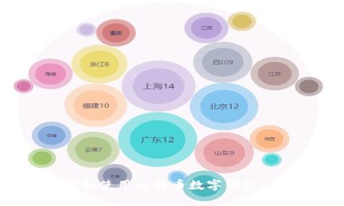 如何选择和使用比特币数字钱包：全面指南