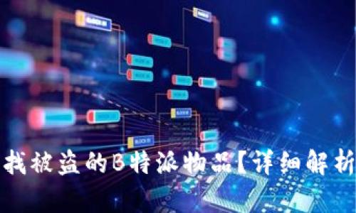 如何有效寻找被盗的B特派物品？详细解析与实用建议