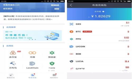 如何在B特派钱包官网注册：详细步骤与注意事项