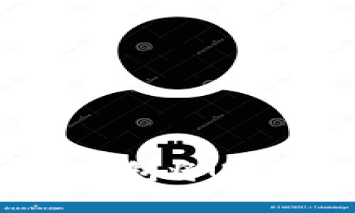 全面解析：如何通过虎符钱包将USDT兑换为法币的操作指南