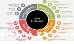 全面解析B特派钱包：背景