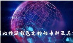 全面解析比特派钱包支持