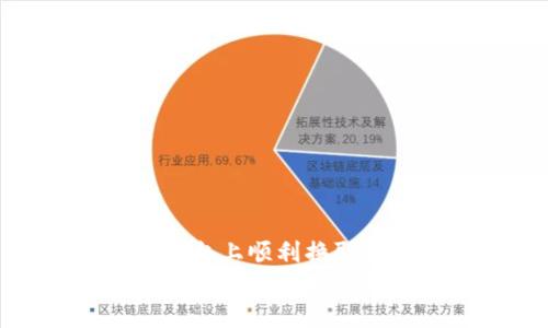 如何在BitP平台上顺利换取TRX：全面指南
如何在BitP平台上顺利换取TRX：全面指南