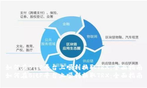 如何在BitP平台上顺利换取TRX：全面指南
如何在BitP平台上顺利换取TRX：全面指南
